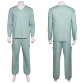 Thunderbolts* Bob Kostüm Cosplay Outfits