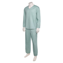 Thunderbolts* Bob Kostüm Cosplay Outfits