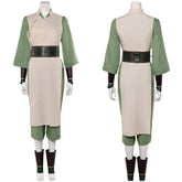 Toph Beifong Kostüm Die Legende von Aang: Der Herr der Elemente Toph Cosplay Outfit