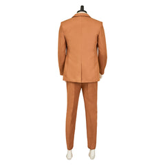 Vecna Kostüm Stranger Things Henry Creel Cosplay Outfits