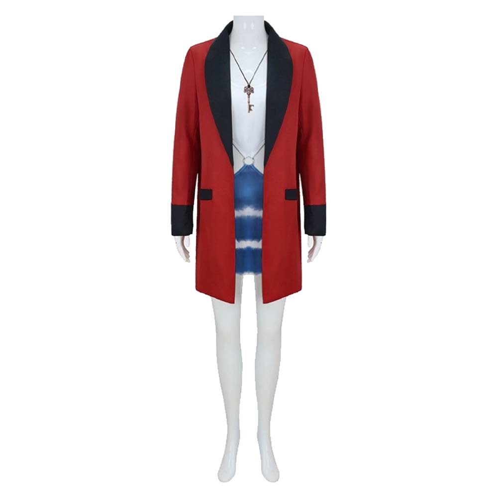 Vivian Ward Kostüm Pretty Woman Vivian Cosplay Outfits
