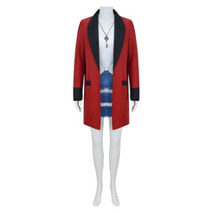 Vivian Ward Kostüm Pretty Woman Vivian Cosplay Outfits
