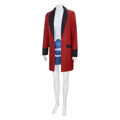 Vivian Ward Kostüm Pretty Woman Vivian Cosplay Outfits