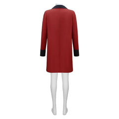 Vivian Ward Kostüm Pretty Woman Vivian Cosplay Outfits