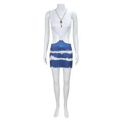 Vivian Ward Kostüm Pretty Woman Vivian Cosplay Outfits