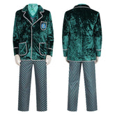 Wicked Boq Moq and Bog Kostüm Cosplay Outfits