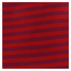 Wicked Prinz Fiyero Kostüm Fiyero Tigelaar Cosplay Outfits