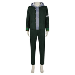 Wind Breaker Ren Kaji Cosplay Kostüm Outfits