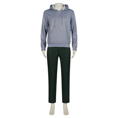 Wind Breaker Ren Kaji Cosplay Kostüm Outfits