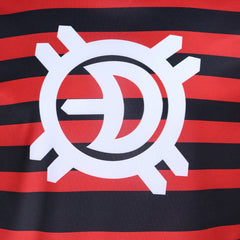 Zed Necrodopolis Outfits Zombies 2025 Zed Cosplay Kostüm