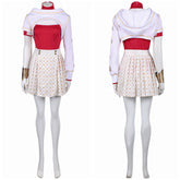 Zombies Nova Kostüm Zombies Richard Rider Cosplay Outfits
