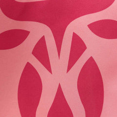 Zoomania 2 (2025) Fru Fru Rosa Kleid Cosplay Kostüm