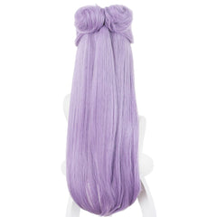 League of Legends LOL KDA Agony‘s Embrace Evelynn Perücke The Baddest Evelynn Cosplay Perücke