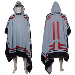 Andor Cassian Andor Cosplay Kostüm Halloween Karneval Umhang