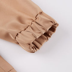 Komi Can‘t Communicate Yamai Ren Cosplay Kostüme Outfits Halloween Karneval Uniformen