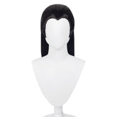 Zhuge Kongming Perücke Ya Boy Kongming! Cosplay Perücke Hitzebeständige Haar Karneval Halloween Party Requisiten