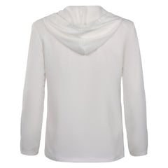 Moon Knight Marc Spector Cosplay Kostüme Halloween Karneval Mantel