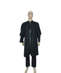 Darth Maul Tunika Robe Cosplay Kostüm