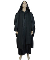 Darth Maul Tunika Robe Cosplay Kostüm