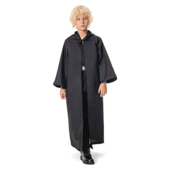 Kinder Jungen Anakin Skywalker Cosplay Kostüm Kind Version