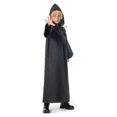 Kinder Jungen Anakin Skywalker Cosplay Kostüm Kind Version