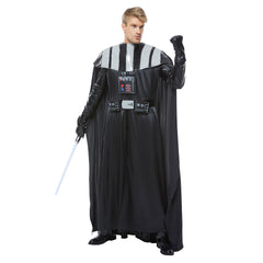Darth Vader Cosplay Kostüm Deluxe Version