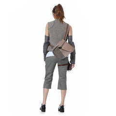 Die letzten Jedi Rey Outfit Cosplay Kostüm