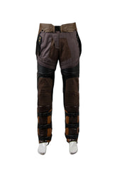 Guardians of the Galaxy 2 Chris Pratt Starlord Nur Hose Cosplay Kostüm
