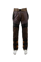 Guardians of the Galaxy 2 Chris Pratt Starlord Nur Hose Cosplay Kostüm