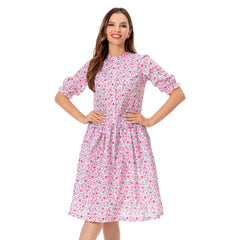 Beetlejuice Barbara Cosplay Kostüm Outfits Halloween Karneval Kleid