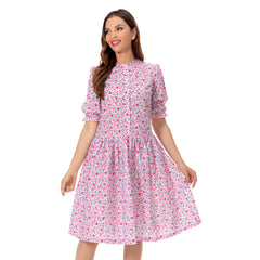 Beetlejuice Barbara Cosplay Kostüm Outfits Halloween Karneval Kleid