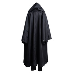 Loki 2021 Sylvie Laufeydottir Cosplay Kostüm Halloween Karneval Outfits