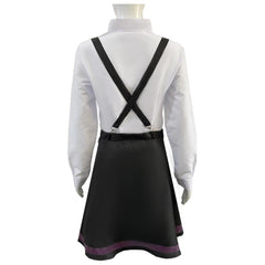 The Owl House Luz Noceda Cosplay Kostüm Halloween Karneval Outfits