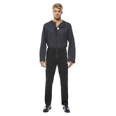 The Witcher Geralt of Riva täglich Kostüm