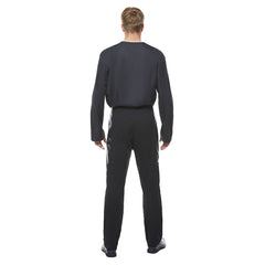 The Witcher Geralt of Riva täglich Kostüm