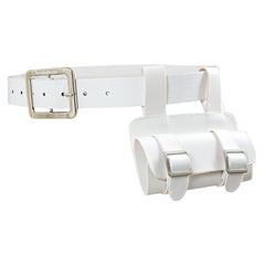 Blade of Demon Destruction Gürtel Kamado Tanjirou Gürtel Cosplay Requisiten Zubehör