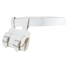 Blade of Demon Destruction Gürtel Kamado Tanjirou Gürtel Cosplay Requisiten Zubehör