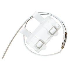 Blade of Demon Destruction Gürtel Kamado Tanjirou Gürtel Cosplay Requisiten Zubehör