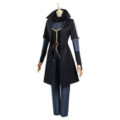 Rimuru Tensei Shitara Slime Datta Ken 2 Kostüm Cosplay Kostüm Outfits