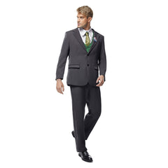 Loki 2021 Kostüm Cosplay Halloween Karneval Anzug