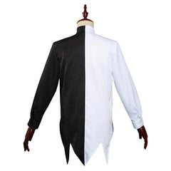 Ultraman Taiga Hemd Cosplay Halloween Karneval Kostüm