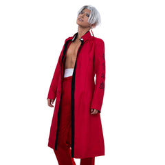 Tokyo Re. Tenjiku Izana Kurokawa Cosplay Kostüme Halloween Karneval Outfits