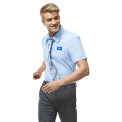 Free Guy Guy Cosplay Kostüm Halloween Karneval Hemd