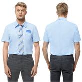 Free Guy Guy Cosplay Kostüm Halloween Karneval Hemd