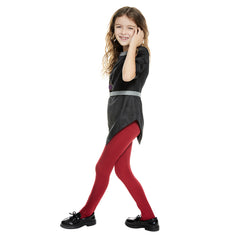 Kinder The Owl House Amity Kinder Cosplay Outfits Halloween Karneval Kostüme