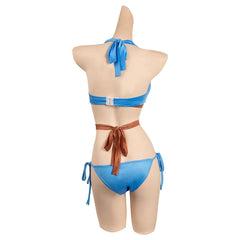 The Legend of Zelda Link 2tlg. Bademode originelle Bikini Cossky®