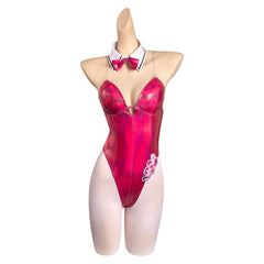 GODDESS OF VICTORY: NIKKE Viper Bunnygirl Jumpsuit Cosplay Kostüm