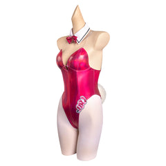 GODDESS OF VICTORY: NIKKE Viper Bunnygirl Jumpsuit Cosplay Kostüm