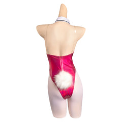GODDESS OF VICTORY: NIKKE Viper Bunnygirl Jumpsuit Cosplay Kostüm