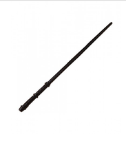 Harry Potter Zauberstab multi Auswähle